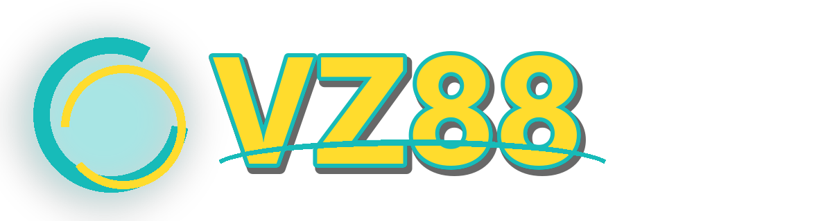 VZ88