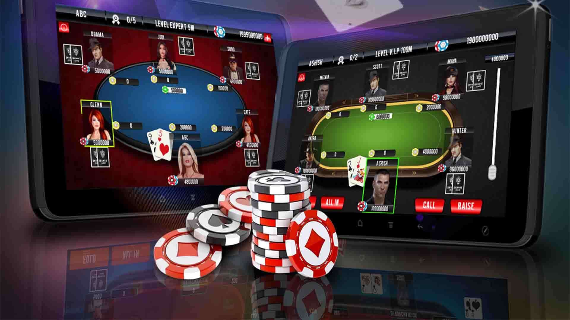 Bảo mật thông tin VZ88: kiểm tra trước khi gửi