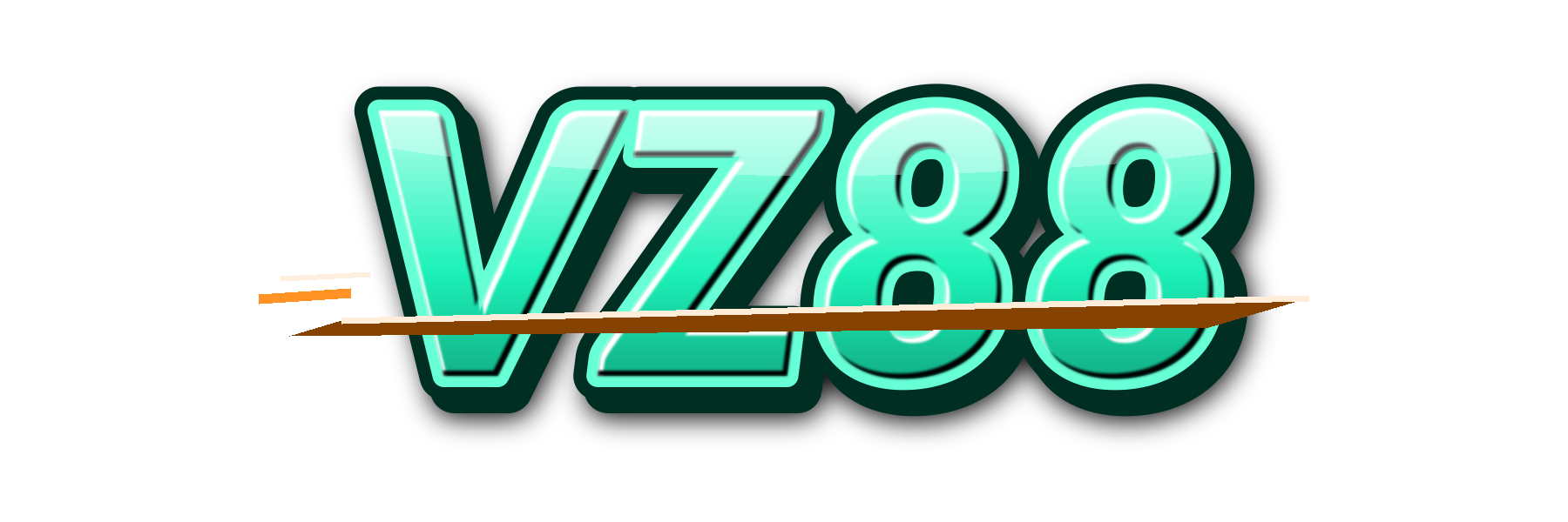VZ88